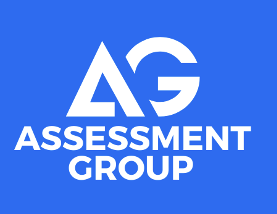Assessment Group 