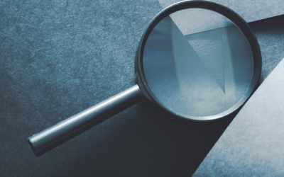 Sales assessment: waar let je op?