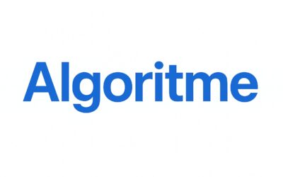 De voordelen van algoritmische selectie: slimmer kandidaten selecteren loont
