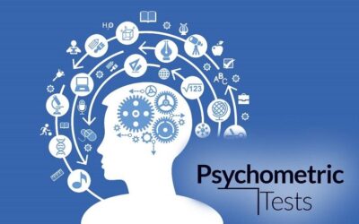 Het belang van cognitieve capaciteiten tests bij werving en selectie