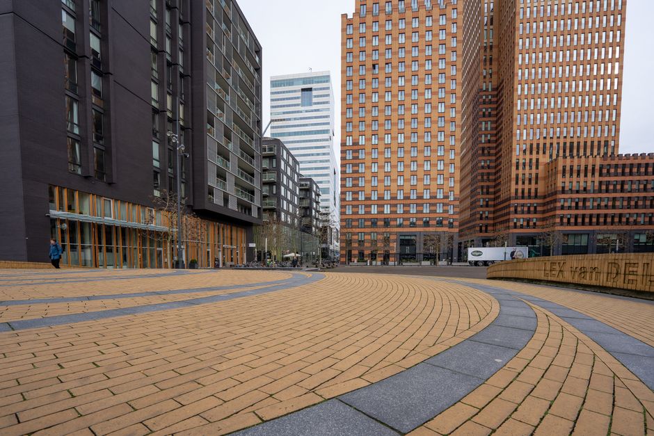 Assessment in Noord-Holland: laten afnemen in Amstelveen, Haarlem en Alkmaar