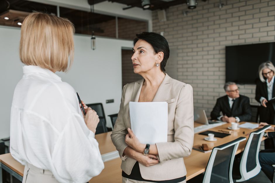 Selectieassessment of ontwikkelassessment: wat is het verschil?