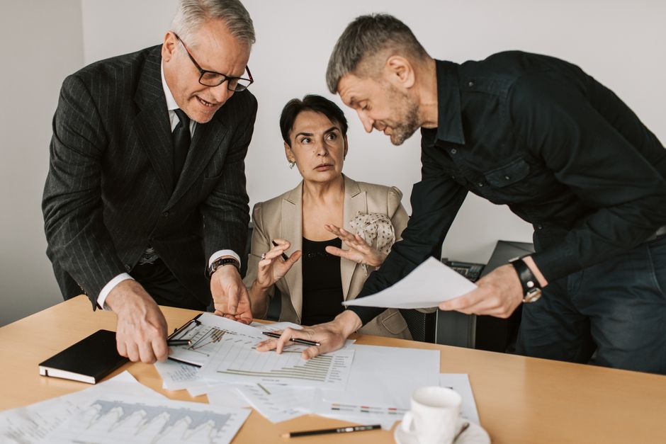 Situational Judgement Test (SJT): wat het meet en wanneer je het inzet