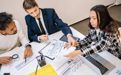 Assessment bij reorganisatie: objectief en verdedigbaar herplaatsen