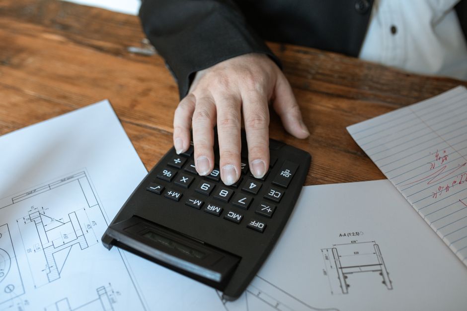 Wat kost een assessment? Een eerlijk overzicht voor werkgevers