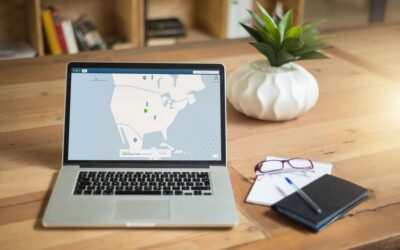 Wat zegt de AVG over assessments? Privacy en bewaartermijnen