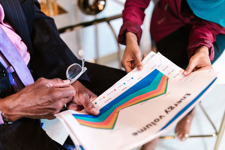 Is een DISC- of kleurentest betrouwbaar voor selectie?