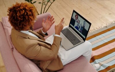 Online assessment of op locatie: wat kies je als werkgever?